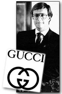 gucci shot on steps|guccio Gucci grandson.